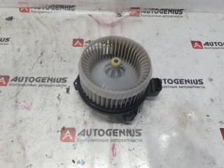 Мотор печки TOYOTA CAMRY ACV40 8710333100, 2727008050 3 ракурс