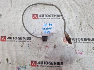 Лямбда-зонд MAZDA DEMIO DY3W ZJ 06H068140 1 ракурс