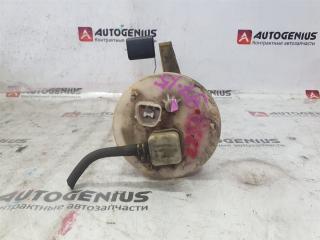 Топливный насос MITSUBISHI COLT Z25A 4G19 1 ракурс