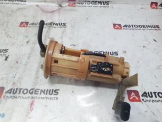 Топливный насос MITSUBISHI COLT Z25A 4G19 3 ракурс