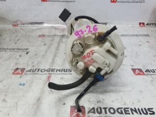 Топливный насос TOYOTA AVENSIS ZRT272 3ZR-FAE 7702005140 1 ракурс