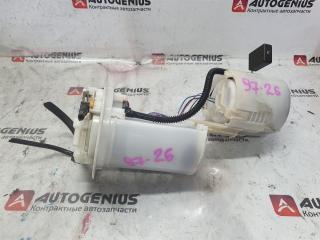Топливный насос TOYOTA AVENSIS ZRT272 3ZR-FAE 7702005140 2 ракурс