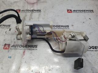 Топливный насос TOYOTA AVENSIS ZRT272 3ZR-FAE 7702005140 3 ракурс