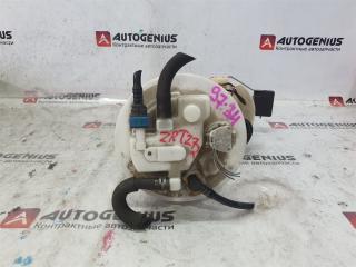 Топливный насос TOYOTA AVENSIS ZRT272 3ZR-FAE 7702005140 1 ракурс