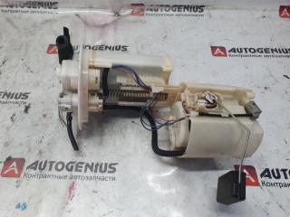 Топливный насос TOYOTA AVENSIS ZRT272 3ZR-FAE 7702005140 2 ракурс