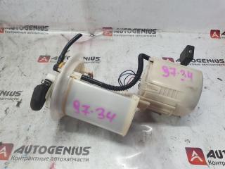 Топливный насос TOYOTA AVENSIS ZRT272 3ZR-FAE 7702005140 3 ракурс