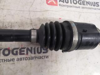 Привод правый передний SUZUKI SX4 YA22S M16A AT/2WD 5 ракурс