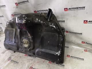 Бензобак NISSAN TINO HV10 SR20DE 2 ракурс