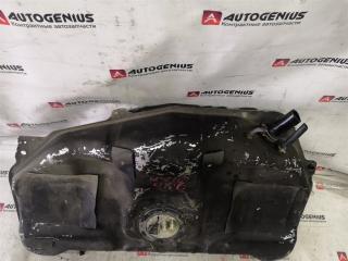Бензобак NISSAN TINO HV10 SR20DE 4 ракурс