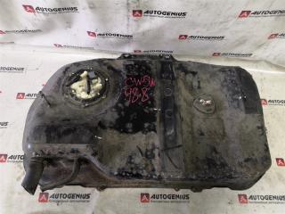 Бензобак MITSUBISHI OUTLANDER CW5W 4B12 1700A570, 4WD 1 ракурс Бензобак MITSUBISHI OUTLANDER CW5W 4B12 1700A570, 4WD 1 ракурс