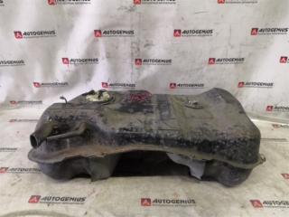 Бензобак MITSUBISHI OUTLANDER CW5W 4B12 1700A570, 4WD 2 ракурс Бензобак MITSUBISHI OUTLANDER CW5W 4B12 1700A570, 4WD 2 ракурс