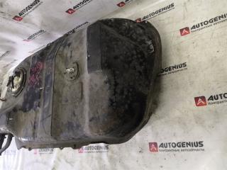 Бензобак MITSUBISHI OUTLANDER CW5W 4B12 1700A570, 4WD 3 ракурс Бензобак MITSUBISHI OUTLANDER CW5W 4B12 1700A570, 4WD 3 ракурс