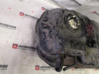 Бензобак MITSUBISHI OUTLANDER CW5W 4B12 1700A570, 4WD 4 ракурс Бензобак MITSUBISHI OUTLANDER CW5W 4B12 1700A570, 4WD 4 ракурс