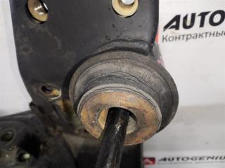Балка под двс передняя NISSAN TEANA TNJ31 QR25DE 544009Y313, 4WD 2 ракурс