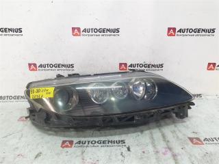 Фара правая передняя MAZDA ATENZA GY3W 1344, 1345, 2357A 1 ракурс