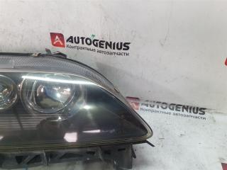 Фара правая передняя MAZDA ATENZA GY3W 1344, 1345, 2357A 5 ракурс