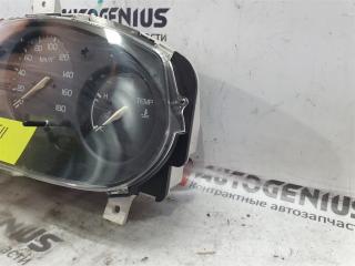 Спидометр NISSAN MARCH K11 CG10DE 24810AN001 2 ракурс