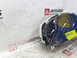 Спидометр NISSAN MARCH K11 CG10DE 24810AN001 3 ракурс
