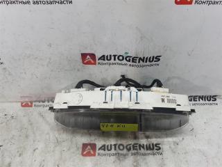 Спидометр NISSAN MARCH K11 CG10DE 24810AN001 4 ракурс
