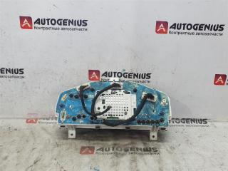 Спидометр NISSAN MARCH K11 CG10DE 24810AN001 5 ракурс