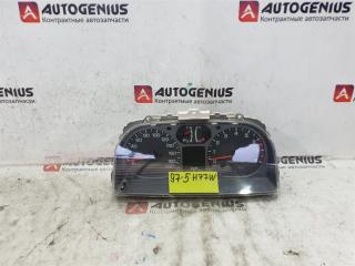 Спидометр MITSUBISHI PAJERO IO H77W 4G94 MR512966 1 ракурс