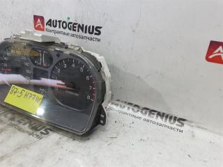 Спидометр MITSUBISHI PAJERO IO H77W 4G94 MR512966 2 ракурс