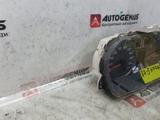Спидометр MITSUBISHI PAJERO IO H77W 4G94 MR512966 3 ракурс
