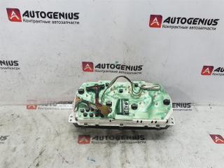 Спидометр MITSUBISHI PAJERO IO H77W 4G94 MR512966 5 ракурс