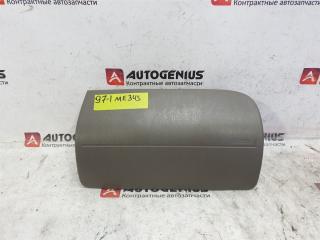 Airbag пассажирский левый передний SUZUKI WAGON R SOLIO MA34S 1 ракурс