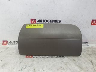 Airbag пассажирский левый передний SUZUKI WAGON R SOLIO MA34S 2 ракурс