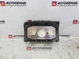 Airbag пассажирский левый передний SUZUKI WAGON R SOLIO MA34S 3 ракурс