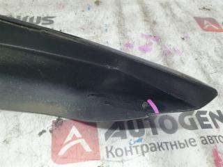 Губа передняя MAZDA ATENZA GJ2FW 5 ракурс