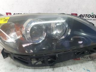 Фара правая передняя MAZDA AXELA BKEP 2952 4 ракурс