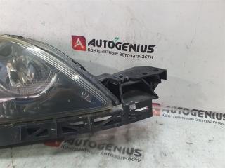 Фара правая передняя MAZDA AXELA BKEP 2952 5 ракурс