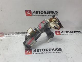 Замок зажигания TOYOTA ALTEZZA GXE10 1G-FE 1 ракурс