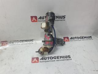 Замок зажигания TOYOTA ALTEZZA GXE10 1G-FE 2 ракурс