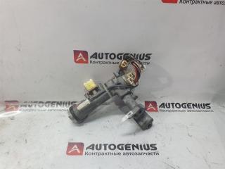 Замок зажигания TOYOTA ALTEZZA GXE10 1G-FE 3 ракурс