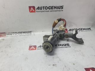 Замок зажигания TOYOTA ALTEZZA GXE10 1G-FE 5 ракурс