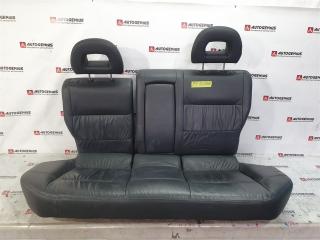 Сидение MITSUBISHI LANCER CEDIA CS5W 2 ракурс