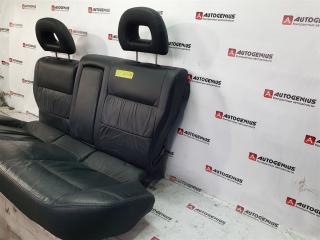 Сидение MITSUBISHI LANCER CEDIA CS5W 3 ракурс