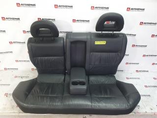 Сидение MITSUBISHI LANCER CEDIA CS5W 5 ракурс