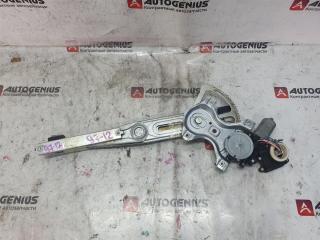 Стеклоподъемник левый передний TOYOTA AVENSIS ZRT272 3 ракурс Стеклоподъемник левый передний TOYOTA AVENSIS ZRT272 3 ракурс