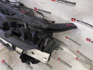Телевизор передний MAZDA ATENZA GJ2FP SHVPTR 2 ракурс