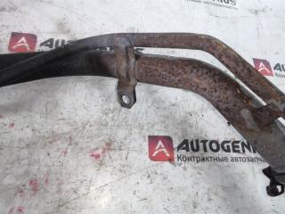 Горловина топливного бака MITSUBISHI LEGNUM EA1W 4G93 4 ракурс