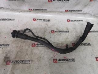 Горловина топливного бака MITSUBISHI LEGNUM EA1W 4G93 5 ракурс