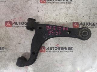 Рычаг правый задний TOYOTA ALTEZZA JCE10 4877059055 1 ракурс