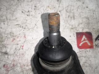 Рычаг правый задний TOYOTA ALTEZZA JCE10 4877059055 2 ракурс