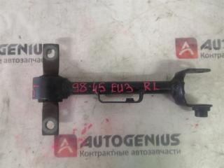 Тяга подвески левая задняя HONDA CIVIC EU3 52390S5A981 1 ракурс Тяга подвески левая задняя HONDA CIVIC EU3 52390S5A981 1 ракурс