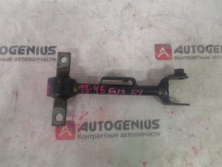 Тяга подвески левая задняя HONDA CIVIC EU3 52390S5A981 2 ракурс