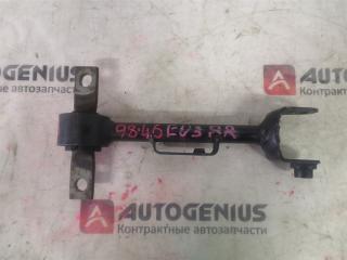 Тяга подвески правая задняя HONDA CIVIC EU3 52390S5A981 2 ракурс